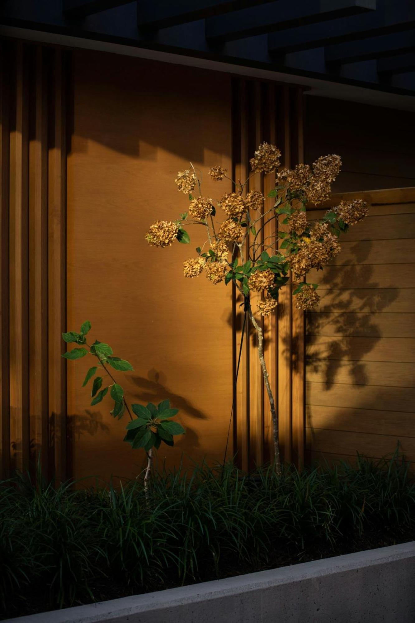 Epicurean Atlanta, Autograph Collection Hotel Exterior foto